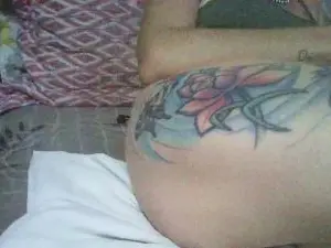 Cam4 Adult Webcam of barbiezinhaa1