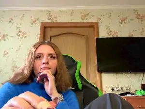Cam4 Adult Webcam of BerylMehner