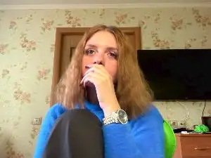 Cam4 Live Sex Cam of BerylMehner