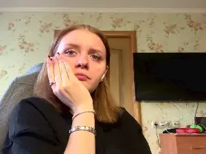 Cam4 Adult Video Chat of BerylMehner