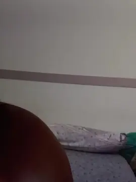 Cam4 Best live sex cam show of Beurette33sexy