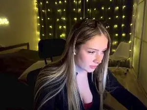 Cam4 Live Porn of EtsukoReuland