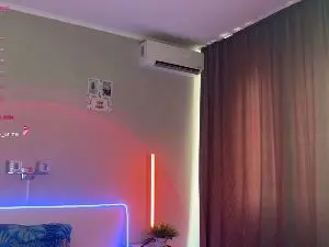 Cam4 Nude Webcam of Katherine__Ross