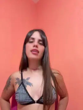 Cam4 Free Porn Cam of Luxury_222