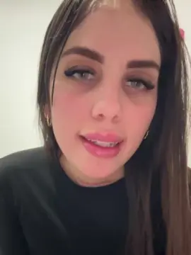Cam4 Live Porn of Luxury_222