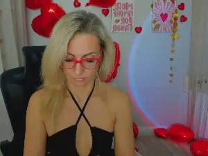 Cam4 Adult Video Chat of MuseOfStage