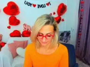 Cam4 Watch Live Sex Cams of MuseOfStage