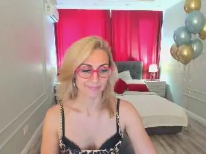 Cam4 Best Webcam of MuseOfStage