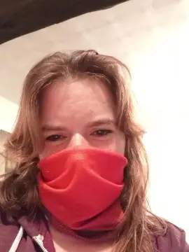 Cam4 Best Webcam of Touteseuleoua2