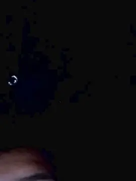 Cam4 Free Porn Cam of Carlyyy78