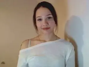 Cam4 Free Live Porn of CarmenBody