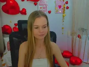 Cam4 Watch Live Sex Cams of MidnightAura