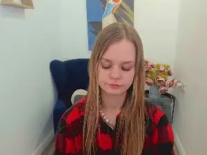 Cam4 Free Live Porn of MidnightAura