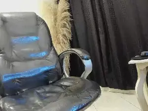Cam4 Adult Webcams of Milf_karlye