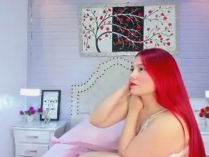 Cam4 Best live sex cam show of SeleneOlwen
