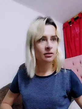 Cam4 Adult Video Chat of Youlittlestar28