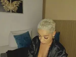 Cam4 Best Webcam of summer_night_