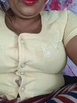 Cam4 Live Sex of Bella93