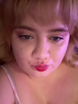 Cam4 Free Live Porn of Bunnylovesu69