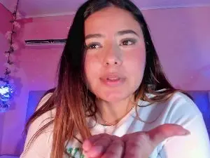 Cam4 Adult Video Chat of Emiily_Grace