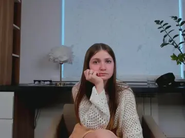 Cam4 Adult Webcam of HaSwelt