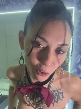 Cam4 Best Webcam of Hustler666