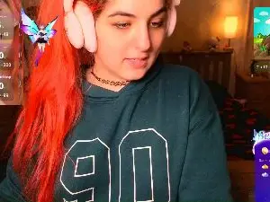 Cam4 Adult Webcam of Jenny_Style