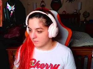 Cam4 Watch Live Sex Cams of Jenny_Style