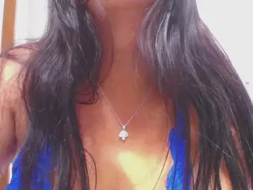 Cam4 Watch Live Sex Cams of MORENABXX19