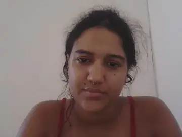 Cam4 Live Sex Cam of davaresfernand5