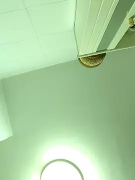 Cam4 Free Live Porn of Annarellapika