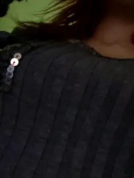 Cam4 Live Porn of Annarellapika