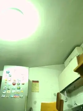Cam4 Free Porn Cam of Annarellapika