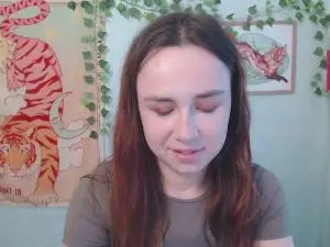 Cam4 Best live sex cam show of Very_Shy_Girl