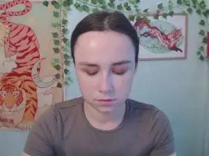 Cam4 Private Sex Chat of Very_Shy_Girl