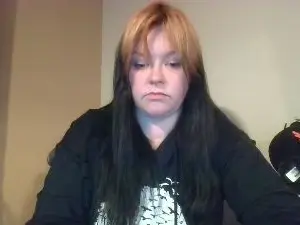 Cam4 Free Porn Cam of Brynniexo