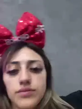 Cam4 Free Porn Cam of Gatitazone