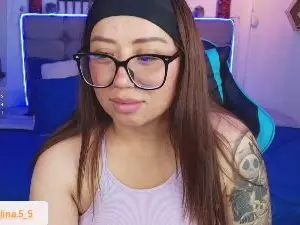 Cam4 Private Sex Chat of kata_bigboobs