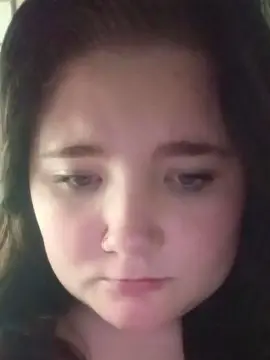 Cam4 Sex Cam of Bella66632