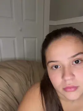 Cam4 Live Sex Cam of Corallune