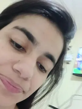 Cam4 Free Live Porn of Mamamiabr