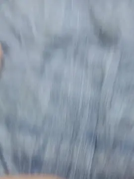 Cam4 Private Sex Chat of Mamamiabr