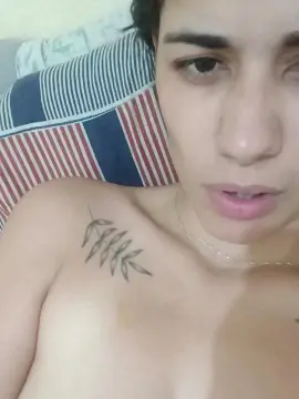 Cam4 Best Webcam of Mamamiabr