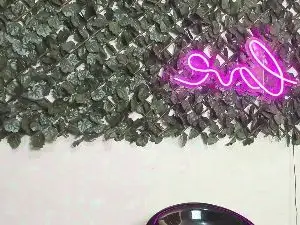 Cam4 Free Live Porn of Sofia_Franco