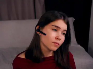 Cam4 Adult Webcam of BeverleyCowdin