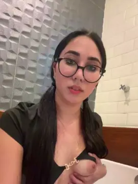 Cam4 Private Sex Chat of Juliacostaa