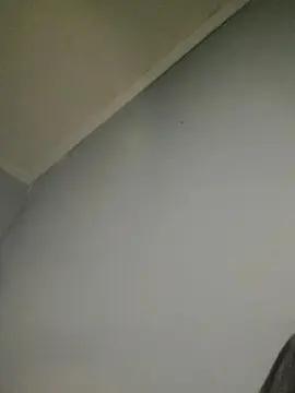 Cam4 Free Live Porn of gatitasexy777m