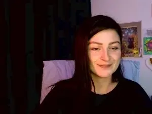 Cam4 Free Live Porn of kat_lopez19
