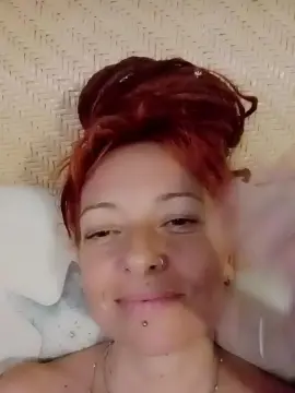 Cam4 Free Porn Cam of Audrie_78