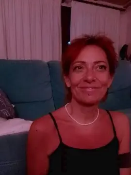 Cam4 Free Live Porn of Audrie_78